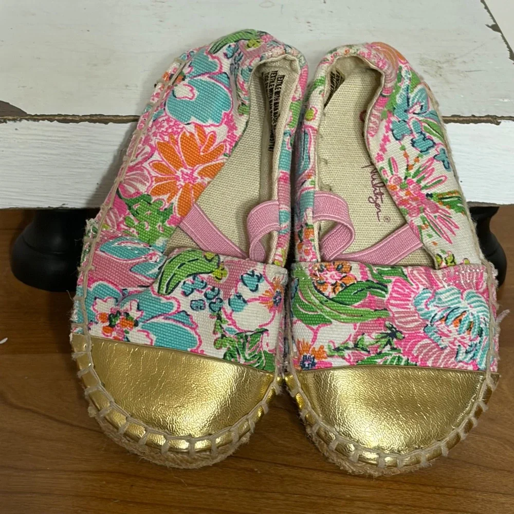 Lilly Pulitzer lilly pulitzer